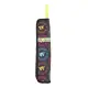 Vic Firth Essential Stick Bag Neon