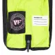 Vic Firth Essential Stick Bag Neon