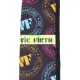 Vic Firth Essential Stick Bag Neon