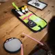 Vic Firth Essential Stick Bag Neon