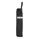 Vic Firth Essential Stick Bag Black