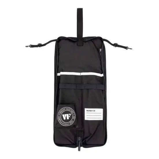 Vic Firth Essential Stick Bag Black