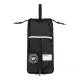 Vic Firth Essential Stick Bag Black