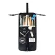 Vic Firth Essential Stick Bag Black