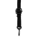 Vic Firth Essential Stick Bag Black