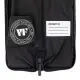 Vic Firth Essential Stick Bag Black