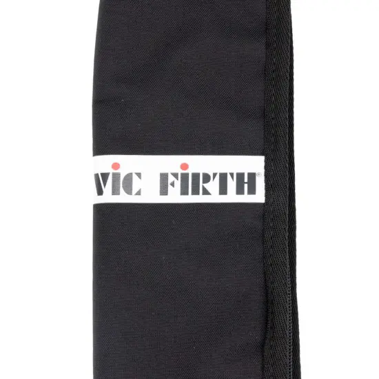Vic Firth Essential Stick Bag Black