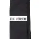Vic Firth Essential Stick Bag Black
