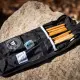 Vic Firth Essential Stick Bag Black