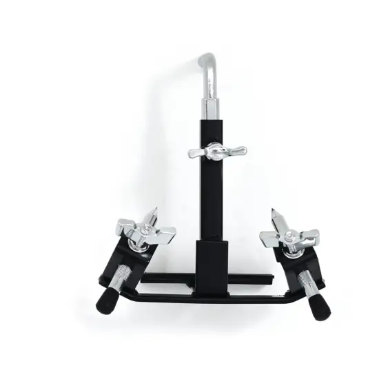 Gibraltar SUPORTE PEDAL CHOCA/PANDEIRO SC CBPM