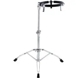 Meinl SUPORTE DJEMBÉ DRUM TMID
