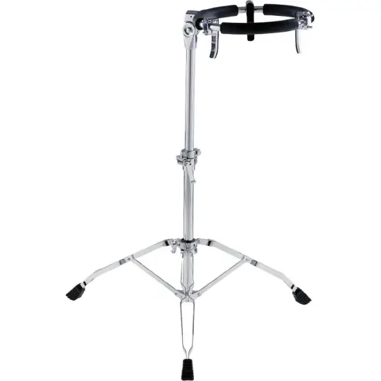 Meinl SUPORTE DJEMBÉ DRUM TMID