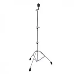 Yamaha SUPORTE PRATO CS 650A