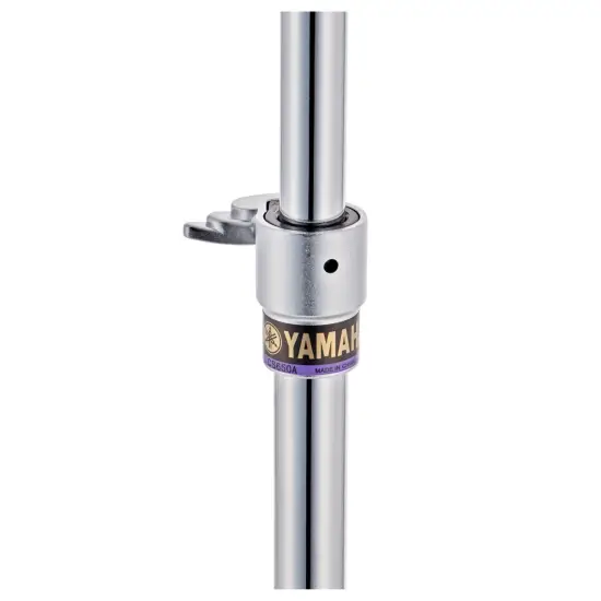Yamaha SUPORTE PRATO CS 650A