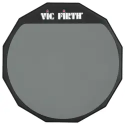 Vic Firth PAD12