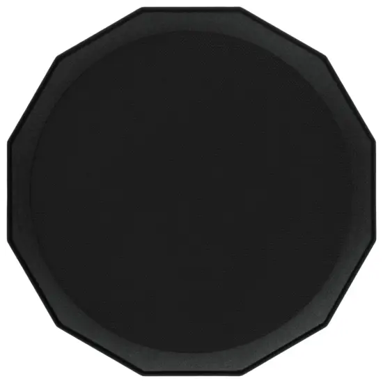 Vic Firth PAD12