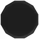 Vic Firth PAD12