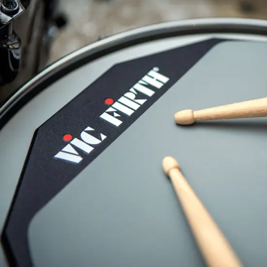 Vic Firth PAD12