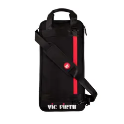 Vic Firth Performer Classic Black