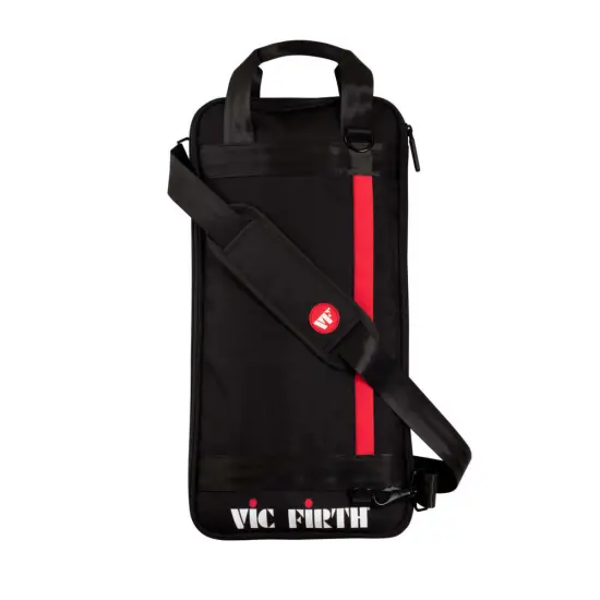 Vic Firth Performer Classic Black