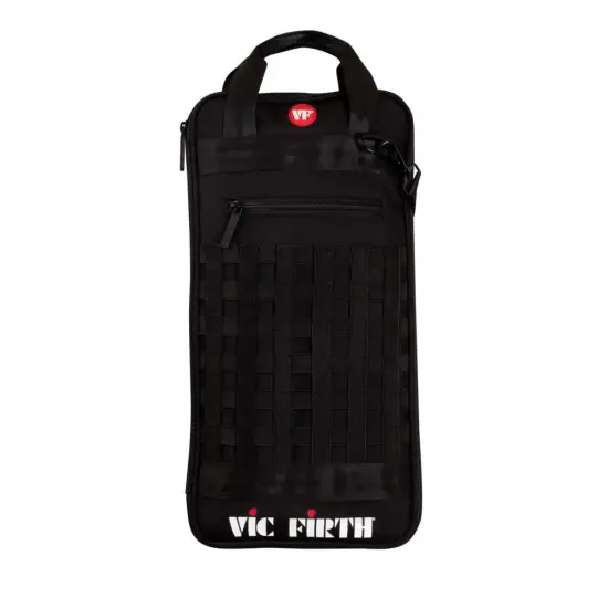 Vic Firth Performer Classic Black