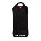 Vic Firth Performer Classic Black