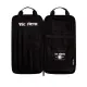 Vic Firth Performer Classic Black