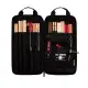 Vic Firth Performer Classic Black