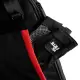 Vic Firth Performer Classic Black