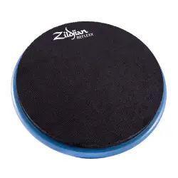 Zildjian 6