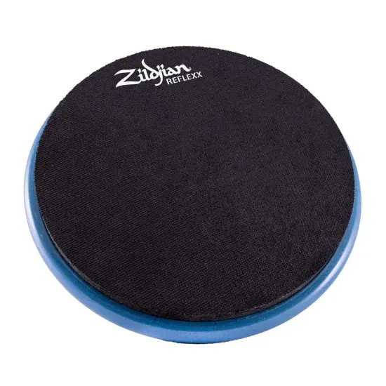 Zildjian 6