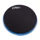 Zildjian 6