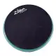 Zildjian 10