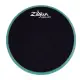 Zildjian 10