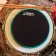 Zildjian 10