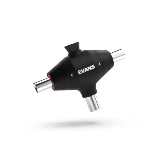 Evans Pull Cord Drum Key DAPCK