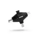 Evans Pull Cord Drum Key DAPCK