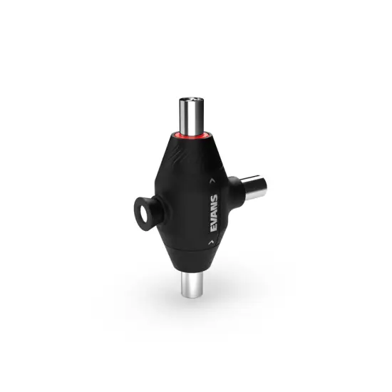 Evans Pull Cord Drum Key DAPCK