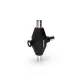 Evans Pull Cord Drum Key DAPCK