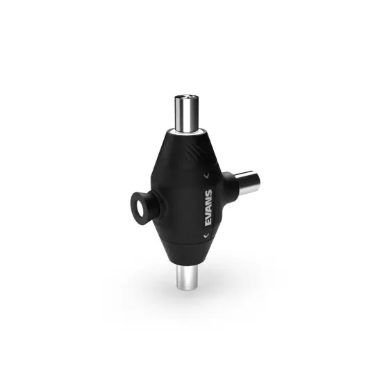 Evans Pull Cord Drum Key DAPCK