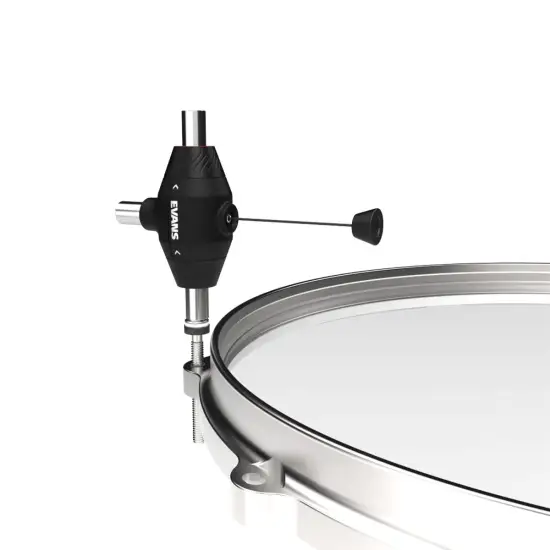 Evans Pull Cord Drum Key DAPCK