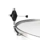 Evans Pull Cord Drum Key DAPCK