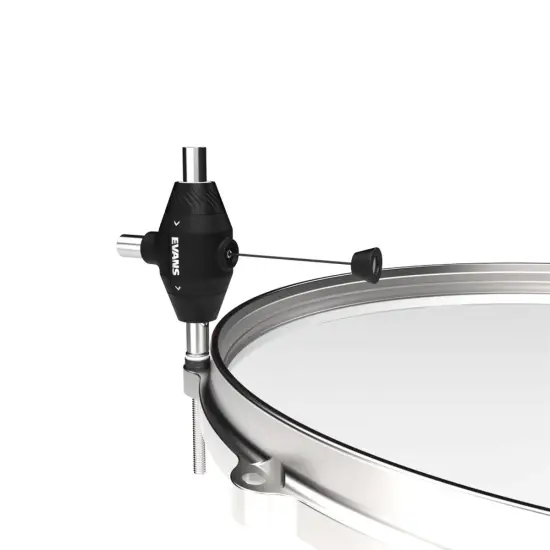 Evans Pull Cord Drum Key DAPCK