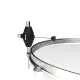 Evans Pull Cord Drum Key DAPCK