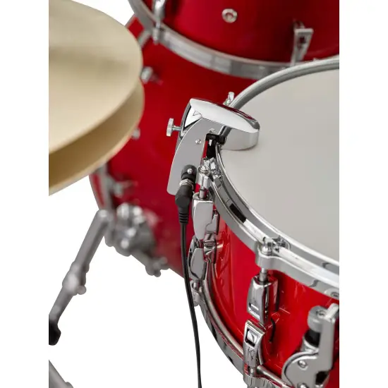 Yamaha DT50S Snare Trigger