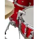 Yamaha DT50S Snare Trigger