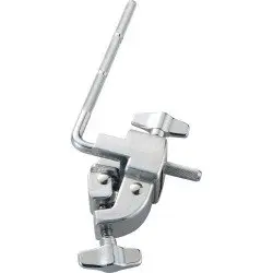 Tama SUPORTE CHOCALHO CBH20 Cowbell Attachment