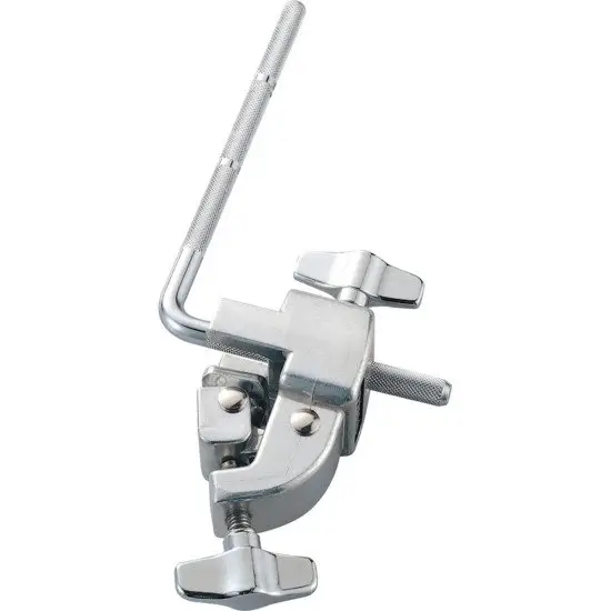 Tama SUPORTE CHOCALHO CBH20 Cowbell Attachment