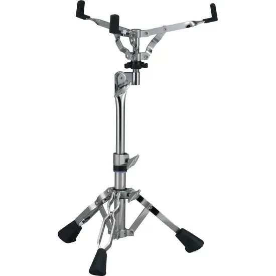 Yamaha SUPORTE TAROLA SS850 Snare Stand