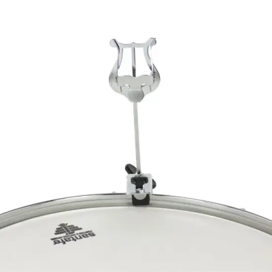 Ortola 6171